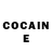 Amphetamine VHQ Erkinay Sydykova