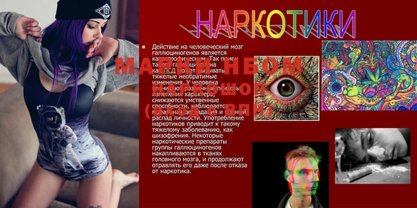 гашишное масло Абаза