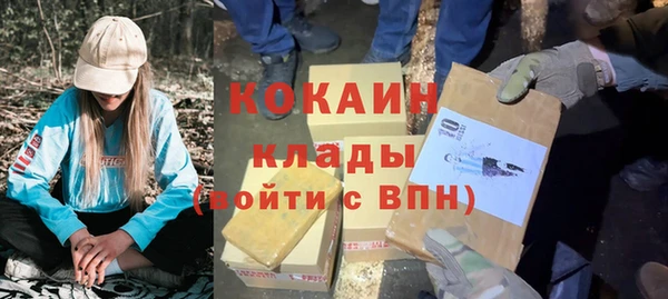 стафф Абинск