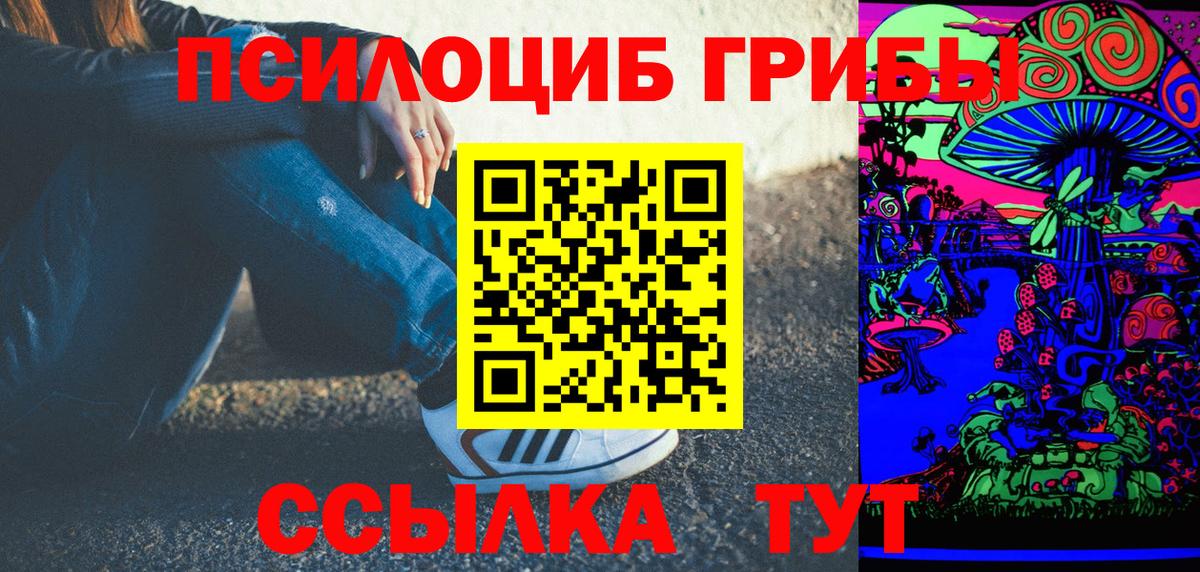Псилоцибиновые грибы прущие грибы Смоленск